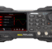 DG2000 Series Waveform Generator