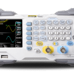 RIGOL DG1022Z Waveform Generator