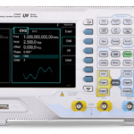 RIGOL DG4162 Waveform Generator