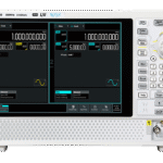 RIGOL DG5352 Pro Waveform Generator