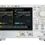 RIGOL DG821 Pro Waveform Generator