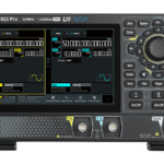 RIGOL DG902 Pro Waveform Generator