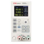 UNI-T UDP6720 DC power supply