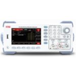 UNI-T UTG2062B Waveform Generator