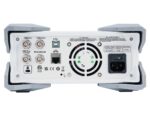 UTG2000X Series waveform generator