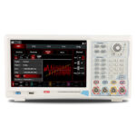 UNI-T UTG9354T Waveform Generator