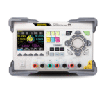 DP800 Series DC power supply