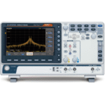 MDO-2000A Series Mixed-domain Oscilloscopes