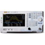 DSA800 Series Spectrum Analyzers
