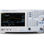 DSA700 Series Spectrum Ａnalyzers