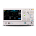 RSA 3000 Series Spectrum Analyzers