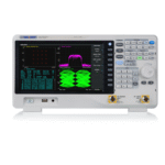 SIGLENT SSA3032X Plus Spectrum Analyzer