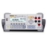 DM3058/E Series Digital Multimeter