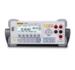 DM3058/E Series Digital Multimeter