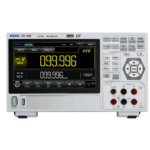 Rigol DM858 Series Digital Multimeter