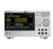 Rigol DM858 Series Digital Multimeter