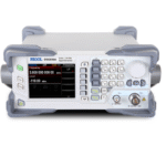 RIGOL DSG836A RF Signal Generator