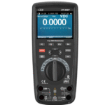 CEM DT-9987 Digital Multimeter