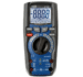 CEM DT-987A True-RMS Digital Multimeter