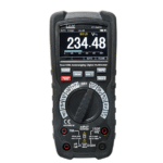 CEM DT-9562 Digital Multimeter
