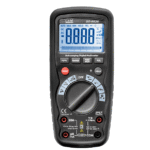 CEM DT-9926 Digital Multimeter