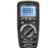 CEM DT-9926 Digital Multimeter