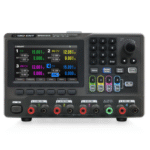 Siglent SPD4323X DC power supply