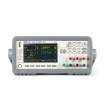 Tonghui TH6513 DC power supply