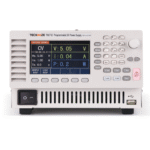 Tonghui TH6711 DC power supply