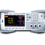 UNI-T UDP6724B DC power supply