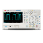 UNI-T MSO3352E Oscilloscope