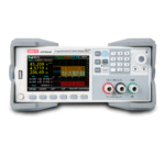 UNI-T UDP6953B DC Power Supply