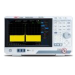 UNI-T UTS1032T Spectrum Analyzer