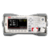 UTL8500 Series is a cost-effective programmable DC electronic load