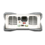 UTL8500 Series is a cost-effective programmable DC electronic load