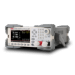 UTL8500 Series is a cost-effective programmable DC electronic load