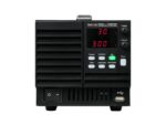 TH6700A Series Switch Programmable DC Power Supply