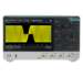 UPO2000HD series high-resolution oscilloscopes