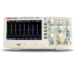 UTD2000CL+/CL Series oscilloscopes