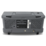 UTD2000CL+/CL Series oscilloscopes