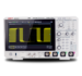 MSO2000X series mixed-signal oscilloscope