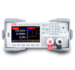 UTL8500X+ series DC electronic load