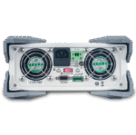 UTL8500X+ series DC electronic load