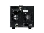 TH6700A Series Switch Programmable DC Power Supply