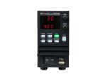 TH6700A Series Switch Programmable DC Power Supply