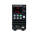 TH6700A Series Switch Programmable DC Power Supply