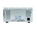 AFG-4000 Series Arbitrary Function Generator