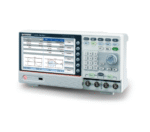 AFG-4000 Series Arbitrary Function Generator