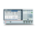 AFG-4000 Series Arbitrary Function Generator