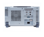 GDS-3000A Series Digital Storage Oscilloscopes